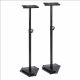 ONSTAGE SMS6600P Studio Monitor Stand (pair)