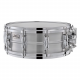 YAMAHA RAS1455 Recording Custom Aluminum Snare Drum 14