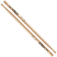 ZILDJIAN SUPER 5b Wood Tip Hickory Drumstick
