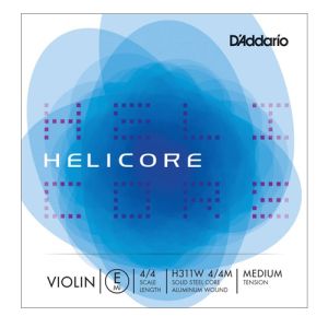 HELICORE HELICORE 4/4 Violin 