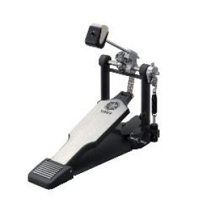 YAMAHA FP9500C Double-chain Reversible Beater Bass Pedal